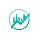 digital-marketing-logo-vector-symbol-381913951